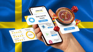 10 Euro Insättningscasino Spela och Vinn med Låg Risk