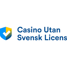 10 Euro Insättningscasino Spela och Vinn med Låg Risk