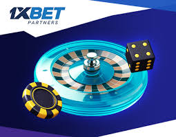 1xBet Indonesia The Ultimate Betting Experience -223688355 1xBet Indonesia The Ultimate Betting Experience -223688355