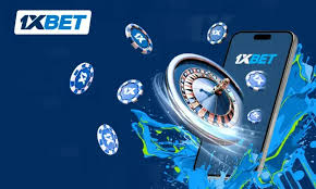1xBet Indonesia The Ultimate Betting Experience -223688355 1xBet Indonesia The Ultimate Betting Experience -223688355