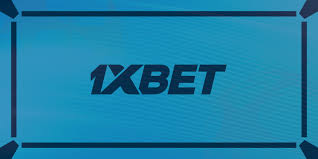 1xbet Japan - 日本でのオンラインベッティングの新しい選択肢 -132409636