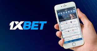 1xbet Japan - 日本でのオンラインベッティングの新しい選択肢 -132409636