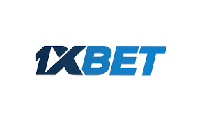 1xbet Online  Le Guide Ultime des Paris Sportifs