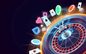 ¡Aprovecha 25 Giros Gratis Sin Depósito en Casinos en Línea!