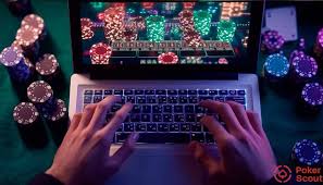 ¡Aprovecha 25 Giros Gratis Sin Depósito en Casinos en Línea!