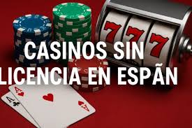 ¡Aprovecha 25 Giros Gratis Sin Depósito en Casinos en Línea!