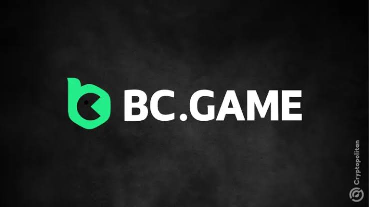 BC.Game Betting App Review A Comprehensive Guide BC.Game Betting App Review A Comprehensive Guide