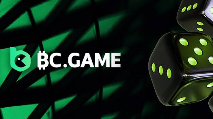 BC GAME Pengalaman Kasino Online Terbaik di Indonesia 942658052 BC GAME Pengalaman Kasino Online Terbaik di Indonesia 942658052