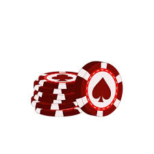 Bedste Udenlandsk Casino Uden ROFUS En Guide til Online Spil