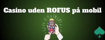 Best Bunny Casino Uden ROFUS Spil Uden Bekymringer