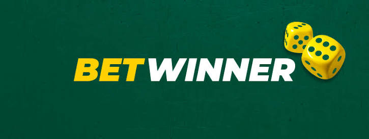 BetWinner Burkina Faso Bonus Guide Discover the Best Offers BetWinner Burkina Faso Bonus Guide Discover the Best Offers