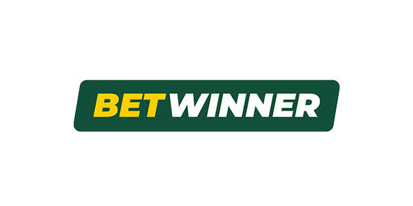 BetWinner Burkina Faso Bonus Guide Discover the Best Offers BetWinner Burkina Faso Bonus Guide Discover the Best Offers