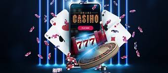 Casino Uden ROFUS Uden Nem - Spil Tidsfordriv uden Bekymringer