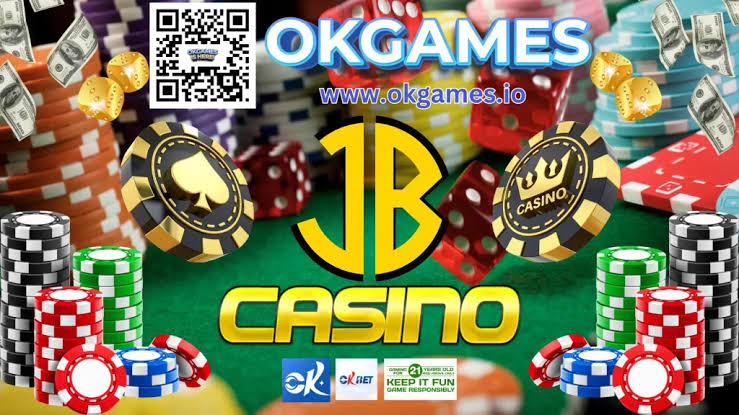 Comprehensive JB Casino Review Is It Worth Your Time Comprehensive JB Casino Review Is It Worth Your Time