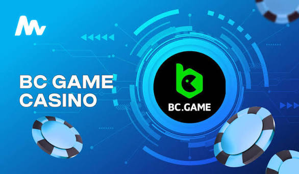 Current BC.Game Mirror Links Access and Navigate Safely Current BC.Game Mirror Links Access and Navigate Safely