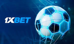 Discover 1xbet Online Your Ultimate Betting Experience -142781839