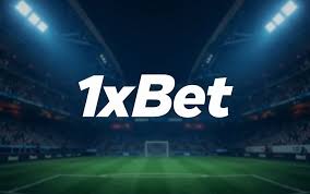 Discover 1xbet Online Your Ultimate Betting Experience -142781839