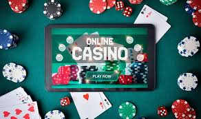 Discover DelOro Casino & Sportsbook Your Ultimate Gaming Destination Discover DelOro Casino & Sportsbook Your Ultimate Gaming Destination