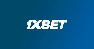 Discover the Exciting World of 1xbet Ethiopia -99098761