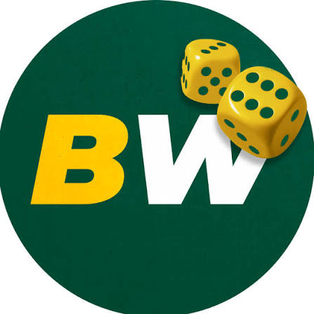 Download BetWinner APK File for Ultimate Betting Experience Download BetWinner APK File for Ultimate Betting Experience