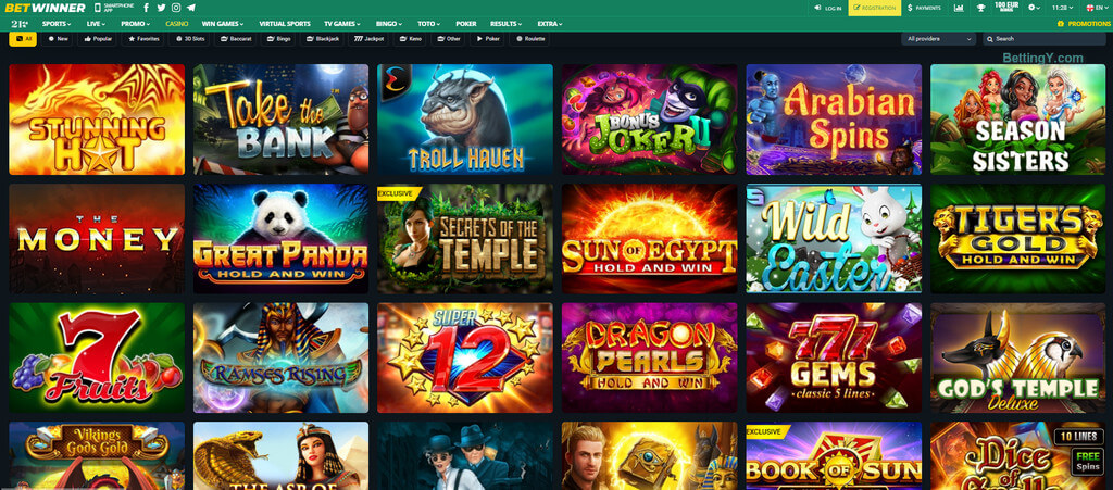 Download BetWinner APK File for Ultimate Betting Experience Download BetWinner APK File for Ultimate Betting Experience
