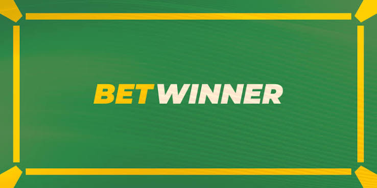 Download the BetWinner APK - Your Guide to Mobile Betting Download the BetWinner APK - Your Guide to Mobile Betting