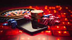 Experience Excitement and Wins at Sato Spins Casino Online