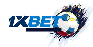 Explore 1xbet in Sri Lanka Your Ultimate Betting Destination -251324214