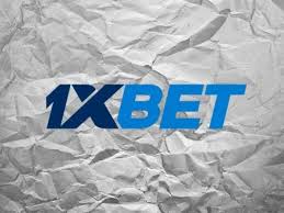 Explore the Exciting World of 1xbet Kenya -123318073