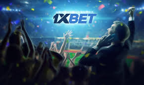 Explore the Exciting World of 1xbet Kenya -123318073