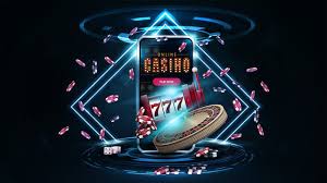 Explore the Exciting World of Orbit Spins Casino & Sportsbook -71646620