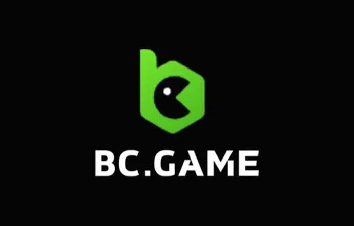 Exploring BC.Game Online Crypto Casino Your Guide to Digital Gaming Exploring BC.Game Online Crypto Casino Your Guide to Digital Gaming