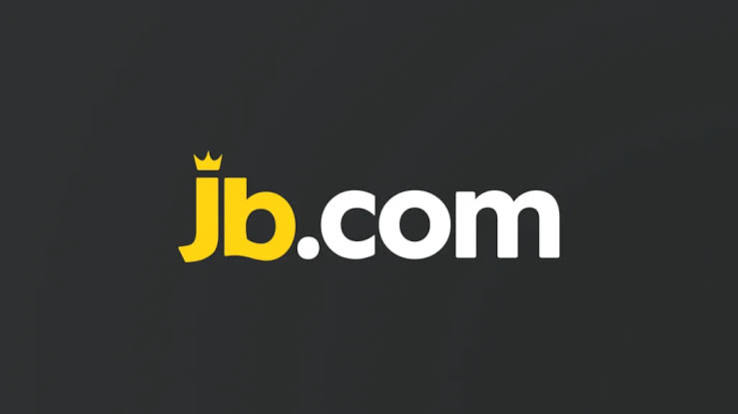 Exploring JB Casino The Premier Gaming Platform in Indonesia