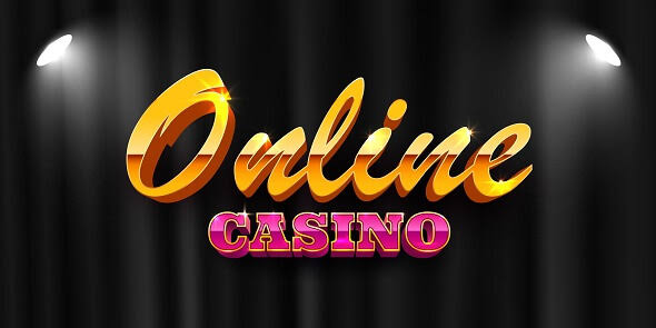 Legální casino Betor Vše, co potřebujete vědět 1079499442