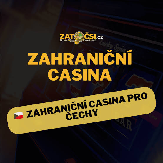Legální casino Betor Vše, co potřebujete vědět 1079499442