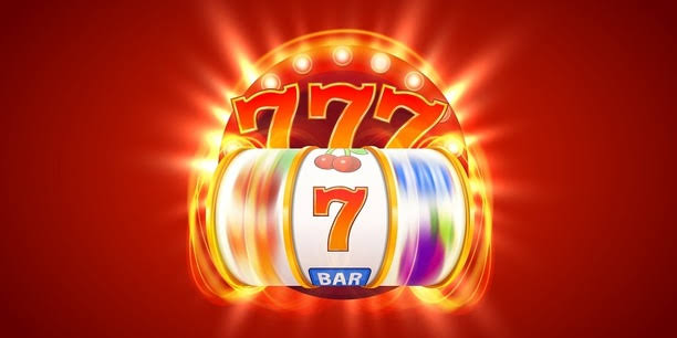 Legální online casino AdmiraL – Zábava na dosah ruky