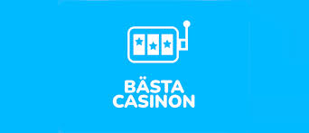 No Deposit Bonus Casino Unlocking the Secrets of Free Gaming No Deposit Bonus Casino Unlocking the Secrets of Free Gaming