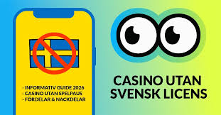 No Deposit Bonus Casino Unlocking the Secrets of Free Gaming No Deposit Bonus Casino Unlocking the Secrets of Free Gaming
