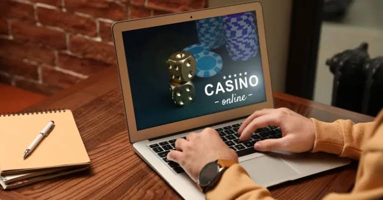 Online Καζίνο από Κατάθεση 1 Ευρώ Οι Καλύτερες Επιλογές για Παίκτες Online Καζίνο από Κατάθεση 1 Ευρώ Οι Καλύτερες Επιλογές για Παίκτες