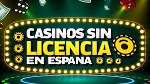 Online Casino Schnelle Auszahlung für ein besseres Spielerlebnis Online Casino Schnelle Auszahlung für ein besseres Spielerlebnis