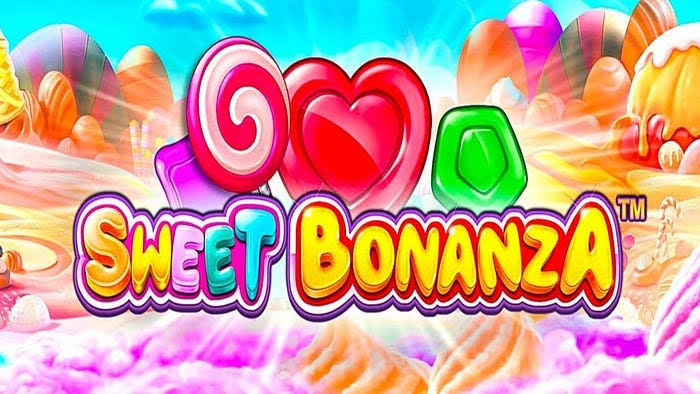 Pusulabet Girişi Online Bahis Dünyasına Adım Atın 856929599 Pusulabet Girişi Online Bahis Dünyasına Adım Atın 856929599