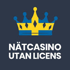 Spela på Utländska Casino – En Guide för Svenska Spelare Spela på Utländska Casino – En Guide för Svenska Spelare