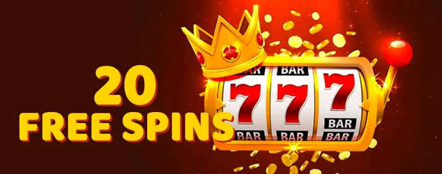 Spin Million Ontdek de Wereld van Online Kansspelen 995446817 Spin Million Ontdek de Wereld van Online Kansspelen 995446817