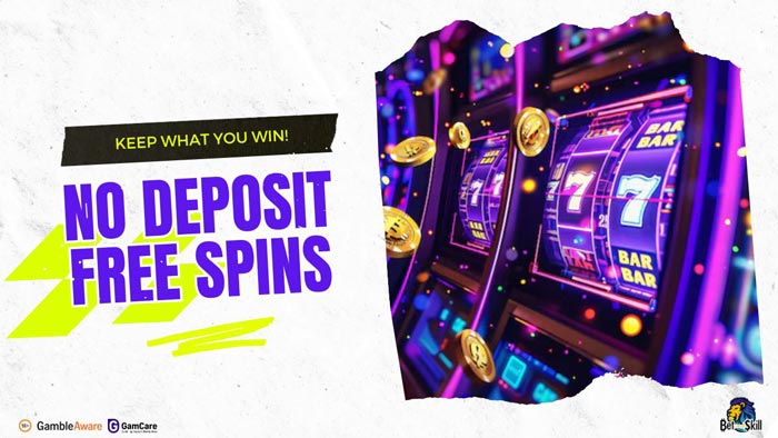 Spin Million Ontdek de Wereld van Online Kansspelen 995446817 Spin Million Ontdek de Wereld van Online Kansspelen 995446817