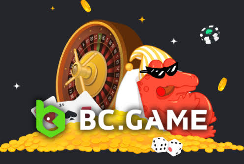 Understanding BC.GAME Locked Funds A Comprehensive Guide Understanding BC.GAME Locked Funds A Comprehensive Guide