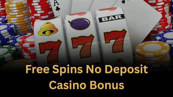 Understanding Minimum Deposit Casinos A Guide for Players 1531372145