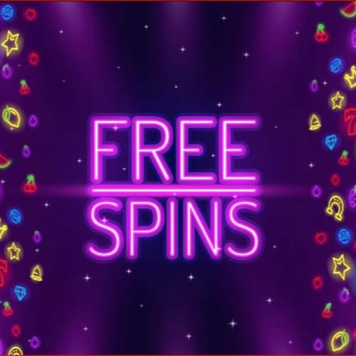 Unlock Excitement with 30 Free Spins 1638146020