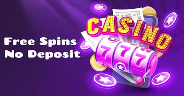 Unlock Excitement with 30 Free Spins 1638146020