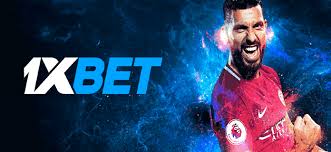 1xBet 新加坡:全方位的在线博彩体验 -300200651 1xBet 新加坡:全方位的在线博彩体验 -300200651
