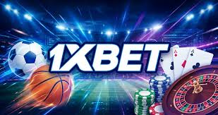 1xbet Myanmar The Ultimate Betting Experience -115270808 1xbet Myanmar The Ultimate Betting Experience -115270808